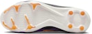 (JR) Nike Zoom Mercurial Superfly 9 FG Jr 'Air Mercurial TN - Ungu Voltan' FZ6685-500