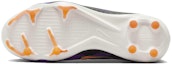 Details for (JR) Nike Zoom Mercurial Superfly 9 FG Jr 'Air Mercurial TN - Ungu Voltan' FZ6685-500