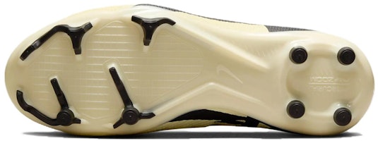 兒童 Nike 人造草坪 防滑減震 中筒 兒童足球鞋 黃黑 Purchase 兒童 Nike 人造草坪 防滑減震 中筒 兒童足球鞋 黃黑