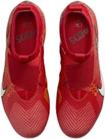 (JR) Nike Zoom Mercurial Superfly 9 Pro MDS FG '夢速-淺緋紅' 足球鞋 FJ0354-600 Shop (JR) Nike Zoom Mercurial Superfly 9 Pro MDS FG '夢速-淺緋紅' 足球鞋 FJ0354-600