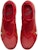(Youth) Nike Zoom Mercurial Superfly 9 Pro MDS FG 'Dream Speed - Light Crimson' FJ0354-600