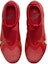 Shop (Youth) Nike Zoom Mercurial Superfly 9 Pro MDS FG 'Dream Speed - Light Crimson' FJ0354-600