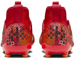 (JR) Nike Zoom Mercurial Superfly 9 Pro MDS FG '夢速-淺緋紅' 足球鞋 FJ0354-600 Purchase (JR) Nike Zoom Mercurial Superfly 9 Pro MDS FG '夢速-淺緋紅' 足球鞋 FJ0354-600
