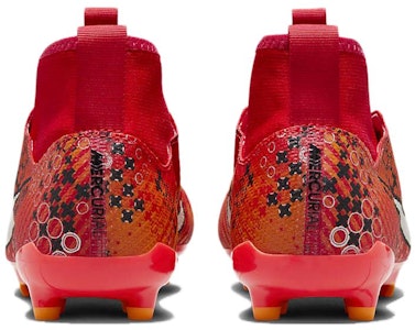 (JR) Nike Zoom Mercurial Superfly 9 Pro MDS FG 'Dream Speed - Rojo Claro' FJ0354-600 Purchase (JR) Nike Zoom Mercurial Superfly 9 Pro MDS FG 'Dream Speed - Rojo Claro' FJ0354-600