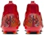 (Youth) Nike Zoom Mercurial Superfly 9 Pro MDS FG 'Dream Speed - Light Crimson' FJ0354-600