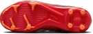 (Youth) Nike Zoom Mercurial Superfly 9 Pro MDS FG 'Dream Speed - Light Crimson' FJ0354-600