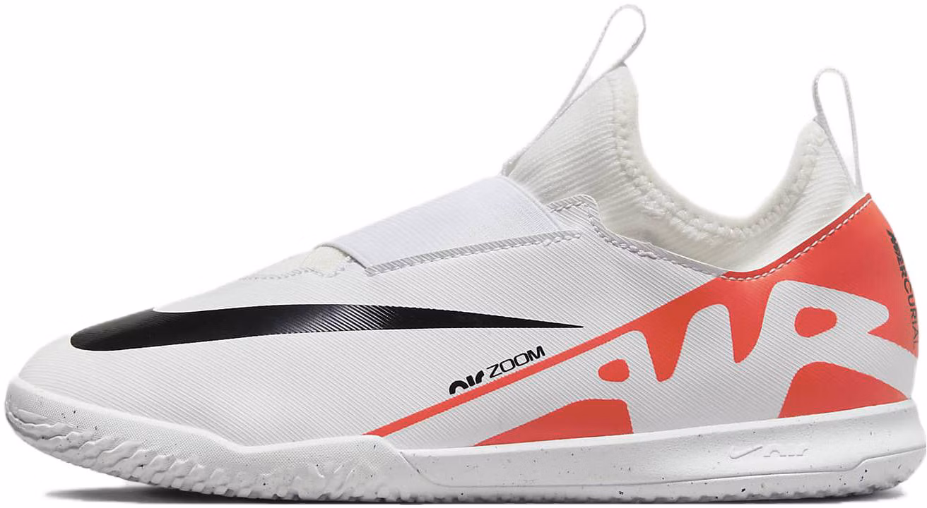 youth-nike-zoom-mercurial-vapor-15-academy-ic-ready-pack-dj-5619-600