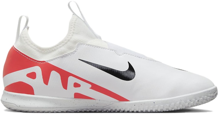 (Youth) Nike Zoom Mercurial Vapor 15 Academy IC 'Ready Pack' DJ5619-600 Order (Youth) Nike Zoom Mercurial Vapor 15 Academy IC 'Ready Pack' DJ5619-600