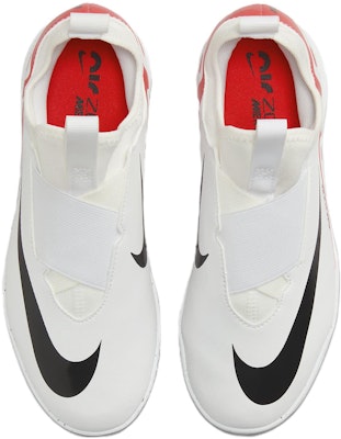 (Youth) Nike Zoom Mercurial Vapor 15 Academy IC 'Ready Pack' DJ5619-600 Shop (Youth) Nike Zoom Mercurial Vapor 15 Academy IC 'Ready Pack' DJ5619-600