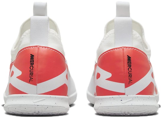(Youth) Nike Zoom Mercurial Vapor 15 Academy IC 'Ready Pack' DJ5619-600 Purchase (Youth) Nike Zoom Mercurial Vapor 15 Academy IC 'Ready Pack' DJ5619-600