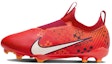 Buy (JR) Nike Zoom Mercurial Vapor 15 Academy MDS MG 'Dream Speed - Merah Crimson' FJ0350-600