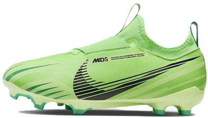 youth-nike-zoom-mercurial-vapor-15-academy-mds-mg-dream-speed-green-strike-fj-7193-300