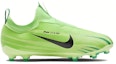 Order (Youth) Nike Zoom Mercurial Vapor 15 Academy MDS MG 'Dream Speed - Green Strike' FJ7193-300