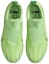 Shop (Youth) Nike Zoom Mercurial Vapor 15 Academy MDS MG 'Dream Speed - Green Strike' FJ7193-300