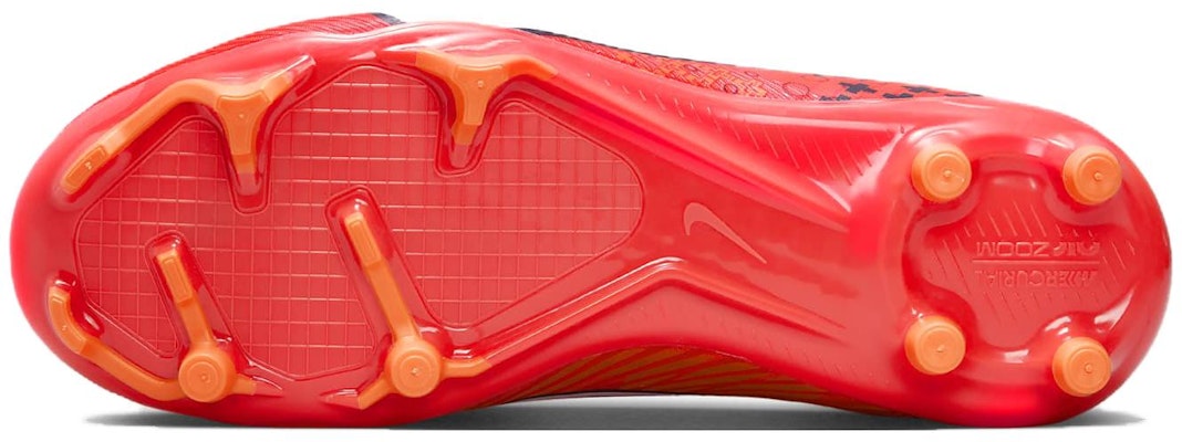 (Youth) Nike Zoom Mercurial Vapor 15 Academy MDS MG 'Dream Speed - Light Crimson' FJ0350-600 Purchase (Youth) Nike Zoom Mercurial Vapor 15 Academy MDS MG 'Dream Speed - Light Crimson' FJ0350-600