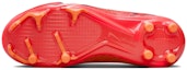 Purchase (JR) Nike Zoom Mercurial Vapor 15 Academy MDS MG 'Dream Speed - Merah Crimson' FJ0350-600