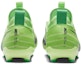 Purchase (Youth) Nike Zoom Mercurial Vapor 15 Academy MDS MG 'Dream Speed - Green Strike' FJ7193-300