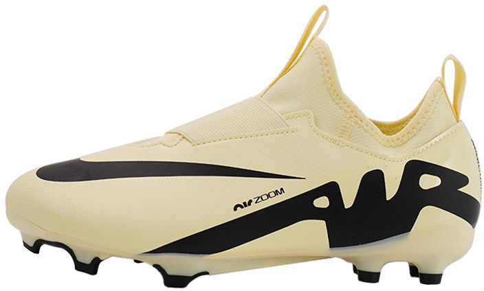 youth-nike-zoom-mercurial-vapor-15-academy-mg-mad-ready-pack-dj-5617-700