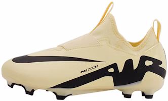 (Youth) Nike Zoom Mercurial Vapor 15 Academy MG 'Mad Ready Pack' DJ5617-700 (Youth) Nike Zoom Mercurial Vapor 15 Academy MG 'Mad Ready Pack' DJ5617-700