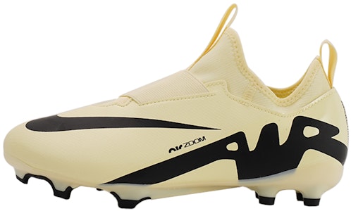 (JR) ナイキ ズーム マーキュリアル ヴェイパー 15 アカデミー MG "マッドレディ" DJ5617-700 Buy (JR) ナイキ ズーム マーキュリアル ヴェイパー 15 アカデミー MG "マッドレディ" DJ5617-700