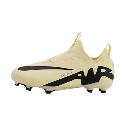 (Youth) Nike Zoom Mercurial Vapor 15 Academy MG 'Mad Ready Pack'