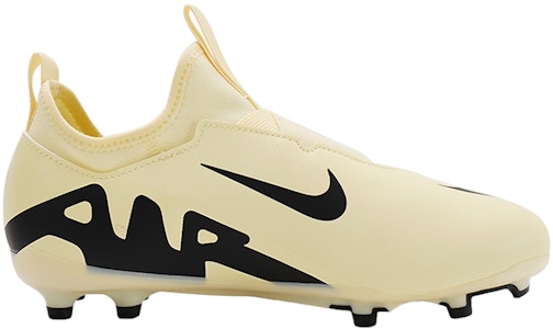 (JR) ナイキ ズーム マーキュリアル ヴェイパー 15 アカデミー MG "マッドレディ" DJ5617-700 Order (JR) ナイキ ズーム マーキュリアル ヴェイパー 15 アカデミー MG "マッドレディ" DJ5617-700