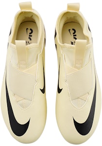 (JR) ナイキ ズーム マーキュリアル ヴェイパー 15 アカデミー MG "マッドレディ" DJ5617-700 Lookbook (JR) ナイキ ズーム マーキュリアル ヴェイパー 15 アカデミー MG "マッドレディ" DJ5617-700