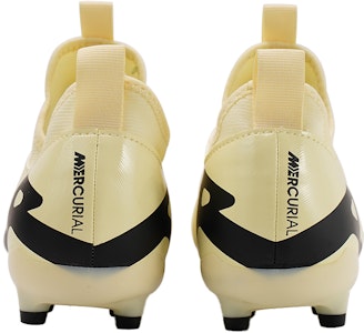 (JR) ナイキ ズーム マーキュリアル ヴェイパー 15 アカデミー MG "マッドレディ" DJ5617-700 Shop (JR) ナイキ ズーム マーキュリアル ヴェイパー 15 アカデミー MG "マッドレディ" DJ5617-700