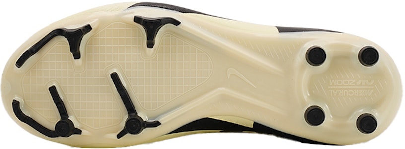 (JR) ナイキ ズーム マーキュリアル ヴェイパー 15 アカデミー MG "マッドレディ" DJ5617-700 Purchase (JR) ナイキ ズーム マーキュリアル ヴェイパー 15 アカデミー MG "マッドレディ" DJ5617-700