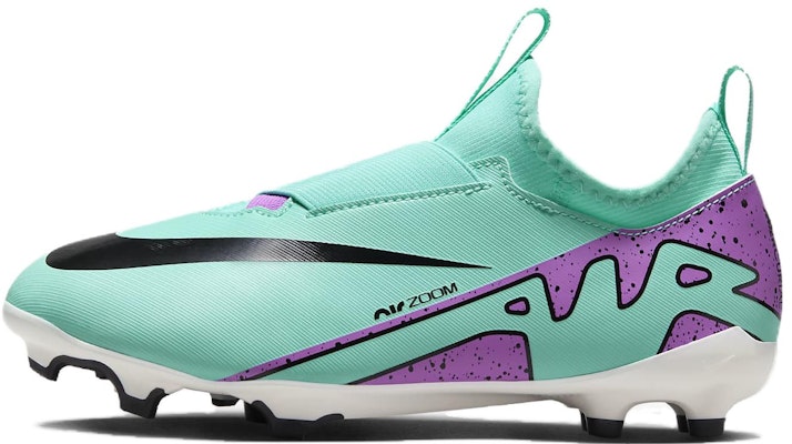 (Youth) Nike Zoom Mercurial Vapor 15 Academy MG 'Peak Ready Pack' DJ5617-300 Buy (Youth) Nike Zoom Mercurial Vapor 15 Academy MG 'Peak Ready Pack' DJ5617-300