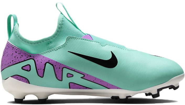 (Youth) Nike Zoom Mercurial Vapor 15 Academy MG 'Peak Ready Pack' DJ5617-300 Order (Youth) Nike Zoom Mercurial Vapor 15 Academy MG 'Peak Ready Pack' DJ5617-300