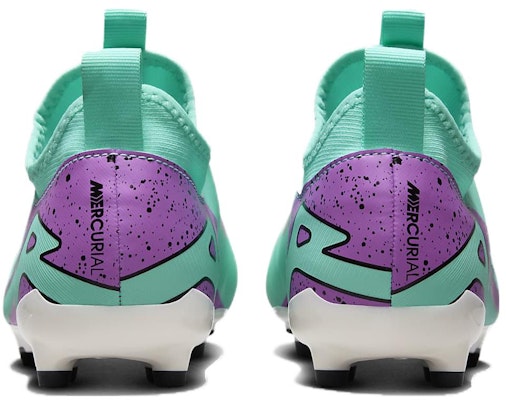 (Youth) Nike Zoom Mercurial Vapor 15 Academy MG 'Peak Ready Pack' DJ5617-300 Shop (Youth) Nike Zoom Mercurial Vapor 15 Academy MG 'Peak Ready Pack' DJ5617-300