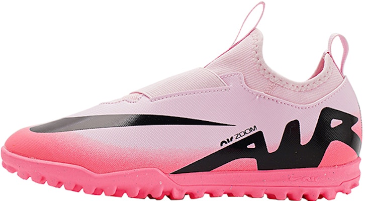 (Youth) Nike Zoom Mercurial Vapor 15 Academy TF 'Mad Brilliance Pack' DJ5621-601 Buy (Youth) Nike Zoom Mercurial Vapor 15 Academy TF 'Mad Brilliance Pack' DJ5621-601