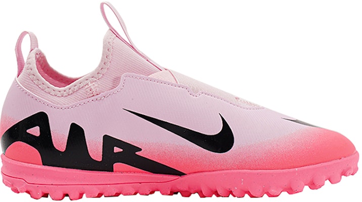 (Youth) Nike Zoom Mercurial Vapor 15 Academy TF 'Mad Brilliance Pack' DJ5621-601 Order (Youth) Nike Zoom Mercurial Vapor 15 Academy TF 'Mad Brilliance Pack' DJ5621-601