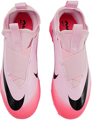 (Youth) Nike Zoom Mercurial Vapor 15 Academy TF 'Mad Brilliance Pack' DJ5621-601 Lookbook (Youth) Nike Zoom Mercurial Vapor 15 Academy TF 'Mad Brilliance Pack' DJ5621-601