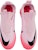 (Youth) Nike Zoom Mercurial Vapor 15 Academy TF 'Mad Brilliance Pack' DJ5621-601