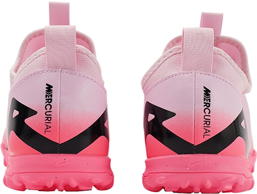 (Youth) Nike Zoom Mercurial Vapor 15 Academy TF 'Mad Brilliance Pack' DJ5621-601 Shop (Youth) Nike Zoom Mercurial Vapor 15 Academy TF 'Mad Brilliance Pack' DJ5621-601