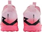 Shop (Youth) Nike Zoom Mercurial Vapor 15 Academy TF 'Mad Brilliance Pack' DJ5621-601