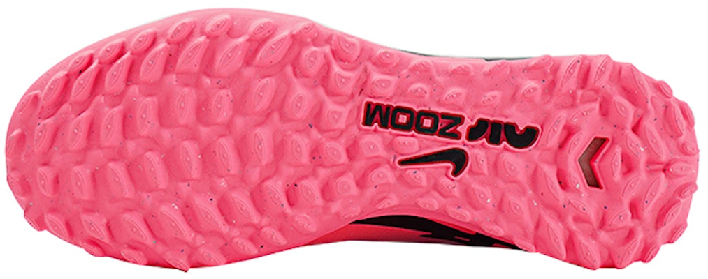 (Youth) Nike Zoom Mercurial Vapor 15 Academy TF 'Mad Brilliance Pack' DJ5621-601 Purchase (Youth) Nike Zoom Mercurial Vapor 15 Academy TF 'Mad Brilliance Pack' DJ5621-601