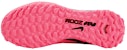 (Youth) Nike Zoom Mercurial Vapor 15 Academy TF 'Mad Brilliance Pack' DJ5621-601