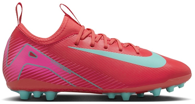 (Youth) Nike Zoom Mercurial Vapor 16 Academy AG 'Mad Energy Pack' FQ8403-800 Buy (Youth) Nike Zoom Mercurial Vapor 16 Academy AG 'Mad Energy Pack' FQ8403-800