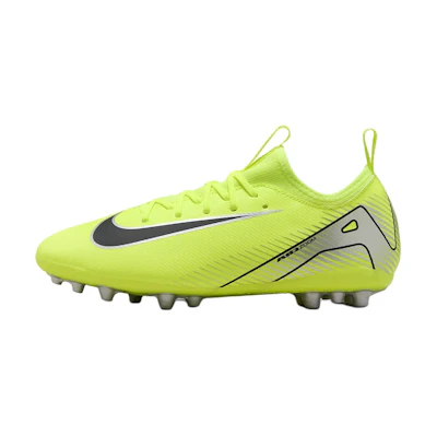 (Youth) Nike Zoom Mercurial Vapor 16 Academy AG 'Mad Voltage Pack'