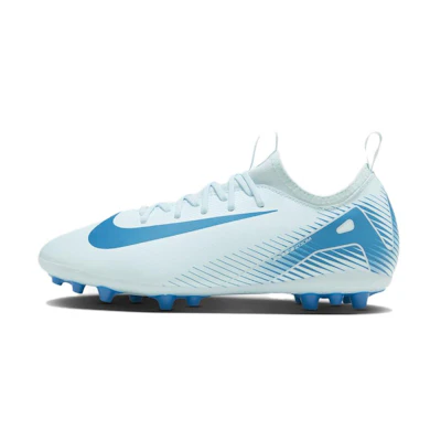 (Youth) Nike Zoom Mercurial Vapor 16 Academy AG 'Mad Ambition Pack'