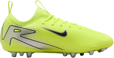 (JR) 耐克Zoom Mercurial Vapor 16 Academy AG“狂热电压套装” FQ8403-700 Order (JR) 耐克Zoom Mercurial Vapor 16 Academy AG“狂热电压套装” FQ8403-700