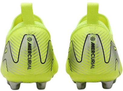 (JR) 耐克Zoom Mercurial Vapor 16 Academy AG“狂热电压套装” FQ8403-700 Shop (JR) 耐克Zoom Mercurial Vapor 16 Academy AG“狂热电压套装” FQ8403-700