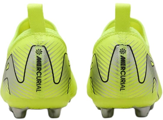 (Youth) Nike Zoom Mercurial Vapor 16 Academy AG 'Mad Voltage Pack' FQ8403-700 Shop (Youth) Nike Zoom Mercurial Vapor 16 Academy AG 'Mad Voltage Pack' FQ8403-700