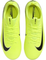 (JR) 耐克Zoom Mercurial Vapor 16 Academy AG“狂热电压套装” FQ8403-700 Purchase (JR) 耐克Zoom Mercurial Vapor 16 Academy AG“狂热电压套装” FQ8403-700