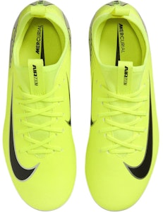 (JR) 耐克Zoom Mercurial Vapor 16 Academy AG“狂热电压套装” FQ8403-700 Purchase (JR) 耐克Zoom Mercurial Vapor 16 Academy AG“狂热电压套装” FQ8403-700