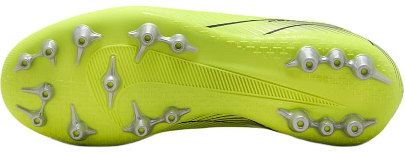 (JR) 耐克Zoom Mercurial Vapor 16 Academy AG“狂热电压套装” FQ8403-700 Details for (JR) 耐克Zoom Mercurial Vapor 16 Academy AG“狂热电压套装” FQ8403-700