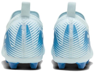 (JR) 나이키 줌 머큐리얼 베이퍼 16 아카데미 AG '매드 앰비션 팩' FQ8403-400 Sizing (JR) 나이키 줌 머큐리얼 베이퍼 16 아카데미 AG '매드 앰비션 팩' FQ8403-400